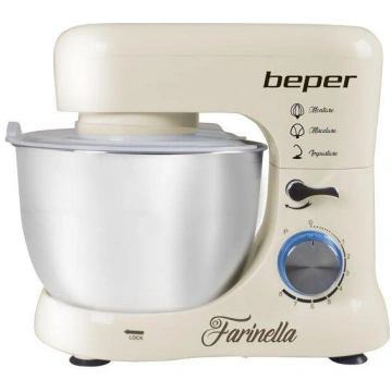 Beper BP.200