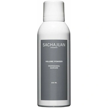 Sachajuan Volume Powder Dry Shampoo 200ml 73500163