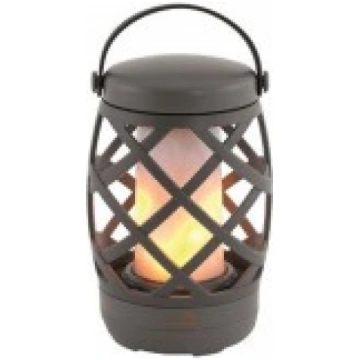 Pyro Lampa Lukturis 13017