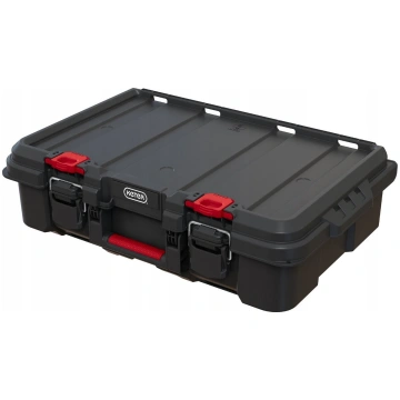 Kadax Keter Organizer Do u Na | 7290112636690 | 72