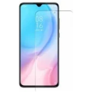 Fusion Accessories "Tempered Glass Screen Protecto