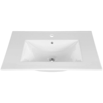 Izlietne Lava UM-CFP 80D Comad