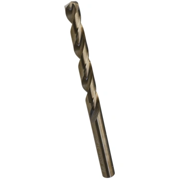 HSS kobalta urbis metālam STALCO 1,5mm 3gab. | 10/