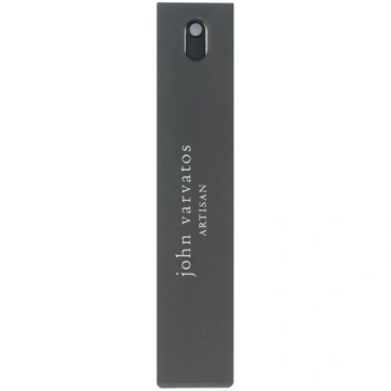 John Varvatos, Artisan, Eau De Toilette, For Men, 