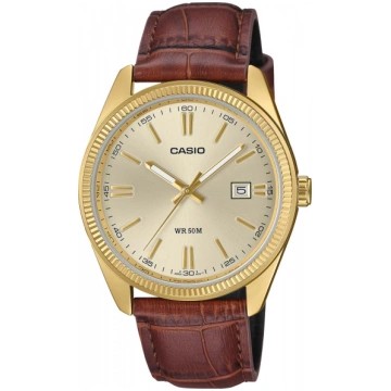Rokas Pulkstenis Casio Rokas Pulkstenis Vīriešu Ca