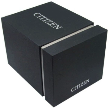 Zegarek Citizen Eco-Drive BM7108-14E 1176049 (4974