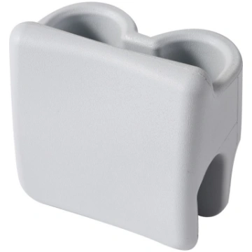 MSpa® komplekts B0304063, glāzes turētājs