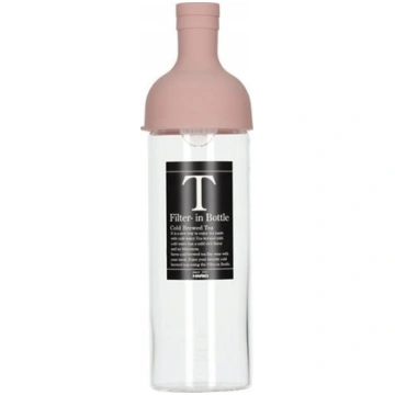 Hario Hario - Filter-In Tea Bottle - Butelka do Co