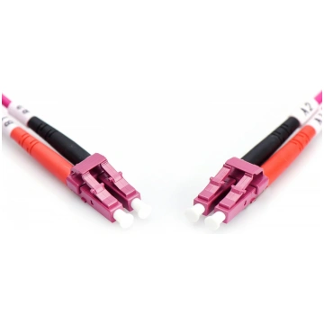 Digitus Fiber Optic Multimode Patch Cord FO DK-253