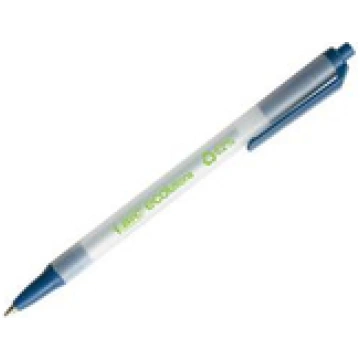 Bic Dlugopis Ecolutions Clic Stic (8806891) ( 8806