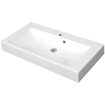Izlietne DRACO 60x47cm