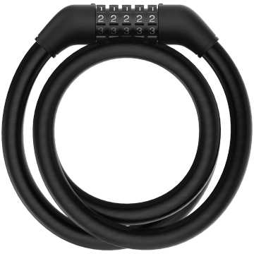 Xiaomi Electric Scooter Cable Lock