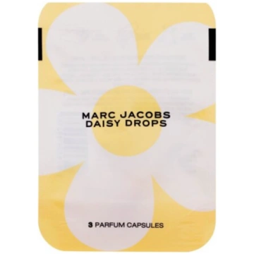 Marc Jacobs Daisy Drops PP smaržas sievietēm, 100x