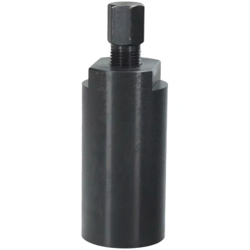 HLP M35x1,5 mm magnētiskā riteņa noņēmējs - 307500