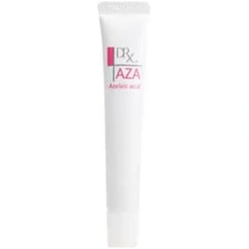 ROHTO DRX AZA Clear Cream 15g High Concentration A