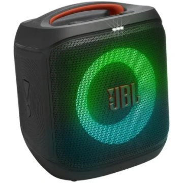 Skaļrunis JBL PartyBox Encore Essential 2 | JBLPBE