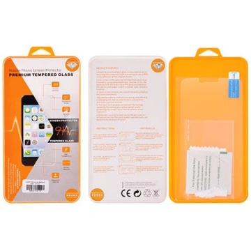 Aizsargstikls Telone HTC U11