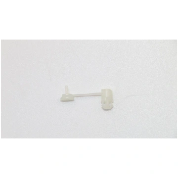 Lenovo Tiny3 KY clip D5 3 01EF520