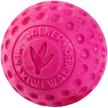 Kiwi Walker Let"s Play Ball - suņu bumba