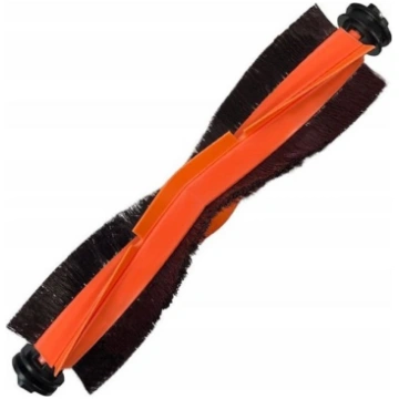 JETtools Roller Main Brush for Dreame L10S PRO / S