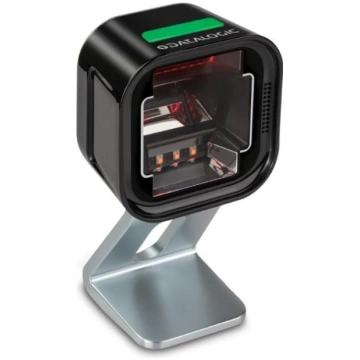 Datalogic Magellan 1500i Barcode module bar barcod