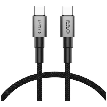 TECH-PROTECT ULTRABOOST DNA TYPE-C CABLE PD60W|3A 