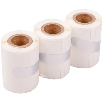 Labels for Thermal Label Printer, 40mm x 30mm - 95