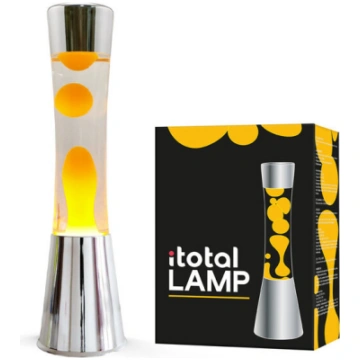 Lavas lampa Itotal 40 cm