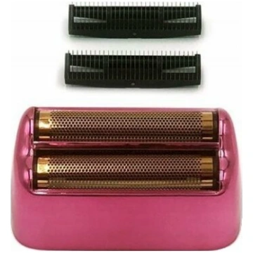 BABYLISS PRO BABYLISS PRO GOLARKI FXFS2 | 30300501