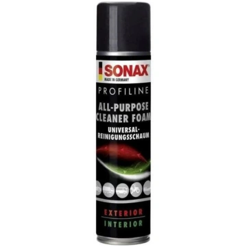 SONAX PROFILINE 274300 Universālās auto tīrīšanas 