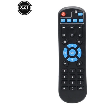 Televizoru un Smart TV piederums Universālā Smart 
