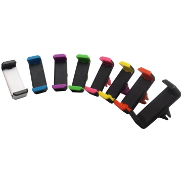 Auto turētājs Evelatus Universal Car holder ECH01 
