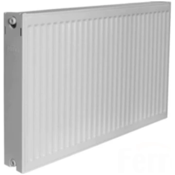 Tērauda paneļu radiators FERROLI 700x500mm, 11 tip