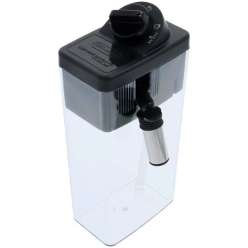 DeLonghi piena karafe komplektā ECAM 23.460, Dinam