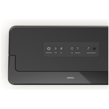 anova precision pro