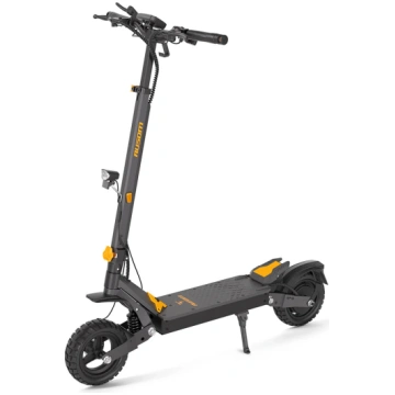 Ausom L1 ABE Electric Scooter Ausom EU