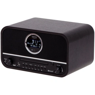Radio Camry CR 1182 Adler