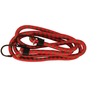 Elastīga kravas saite - espanders 150cm CARPOINT |