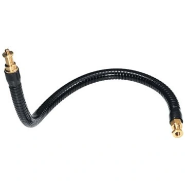 Manfrotto 237HD BRAS FLEXIBLE HEAVY 520MM - camera