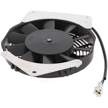 Ventilators All Balls Racing 70-1005 RFM0005