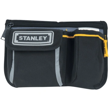 Jostas kabata instrumentiem un tālrunim STANLEY 96