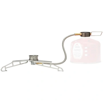 Adapteris MSR LowDown Remote Stove Adapter