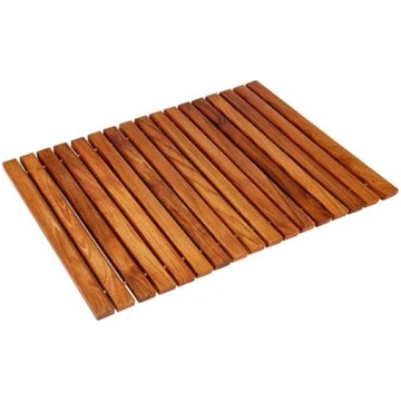 asinox TEK4H4060 dušas paklājiņš 40 x 60 cm tīkkok