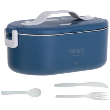 Camry Electric Lunch Box CR 4517 Material Stainles