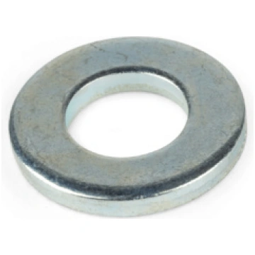 Starter Pinion Washer Minarelli (x1) MotoForce