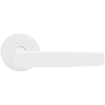 Antibakteriālie rokturi Abloy EXO Active 1935