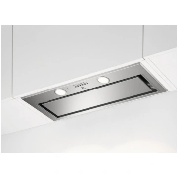 Nosūcējs ELECTROLUX LFG719X