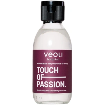 VEOLI BOTANICA_Touch Of Illuminating and Revitalis