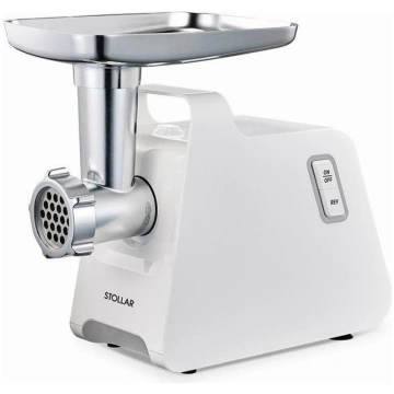Meat grinder STOLLAR BMG430