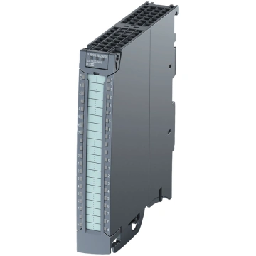 Siemens Modulis ieejas/izejas Binarnych Simatic S7